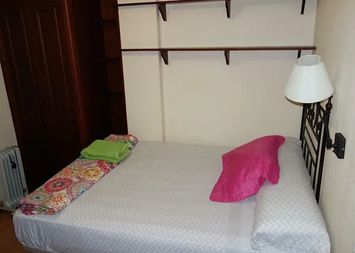 Turistic Home Velazquez