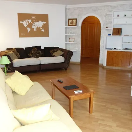 Turistic Home Velazquez Málaga Exterior foto